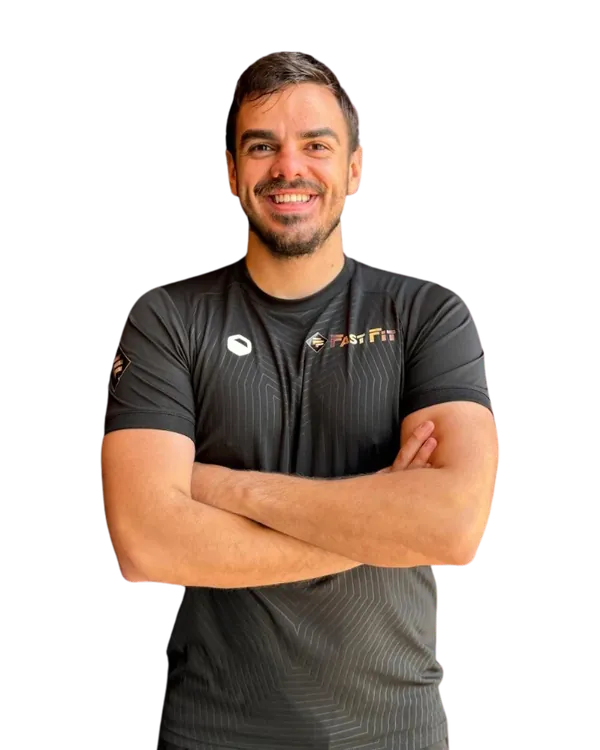 Alexoi Razvan