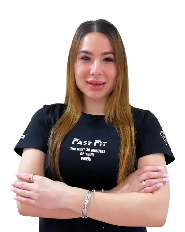 Ana Maria