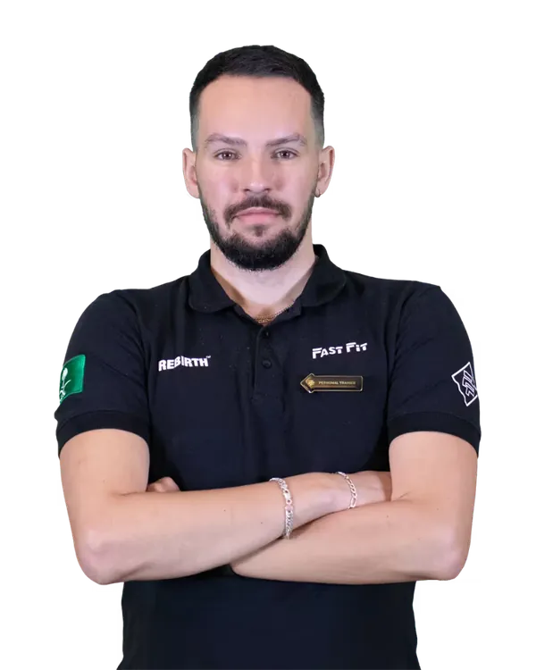 Laurentiu Baba