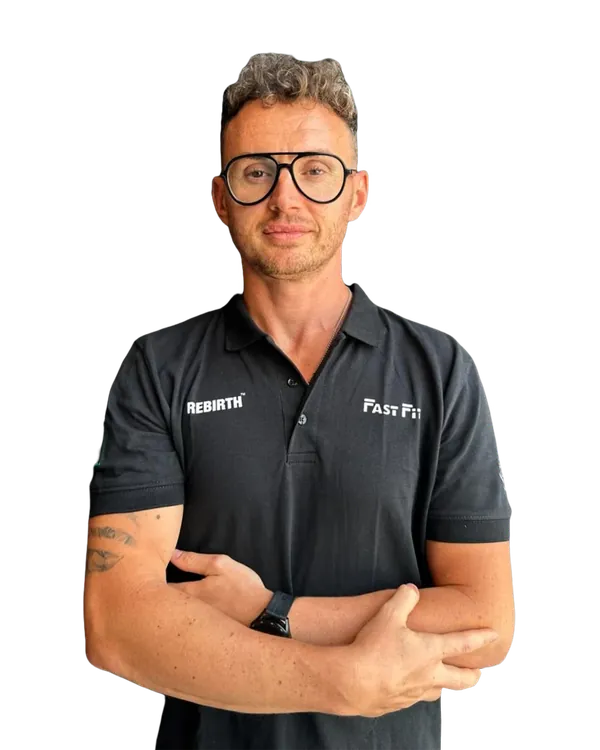 Ovidiu Carlo