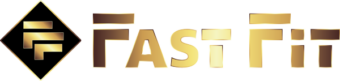 FastFit-ems
