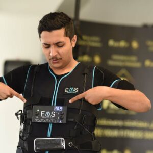 فرع الواحة للرجال