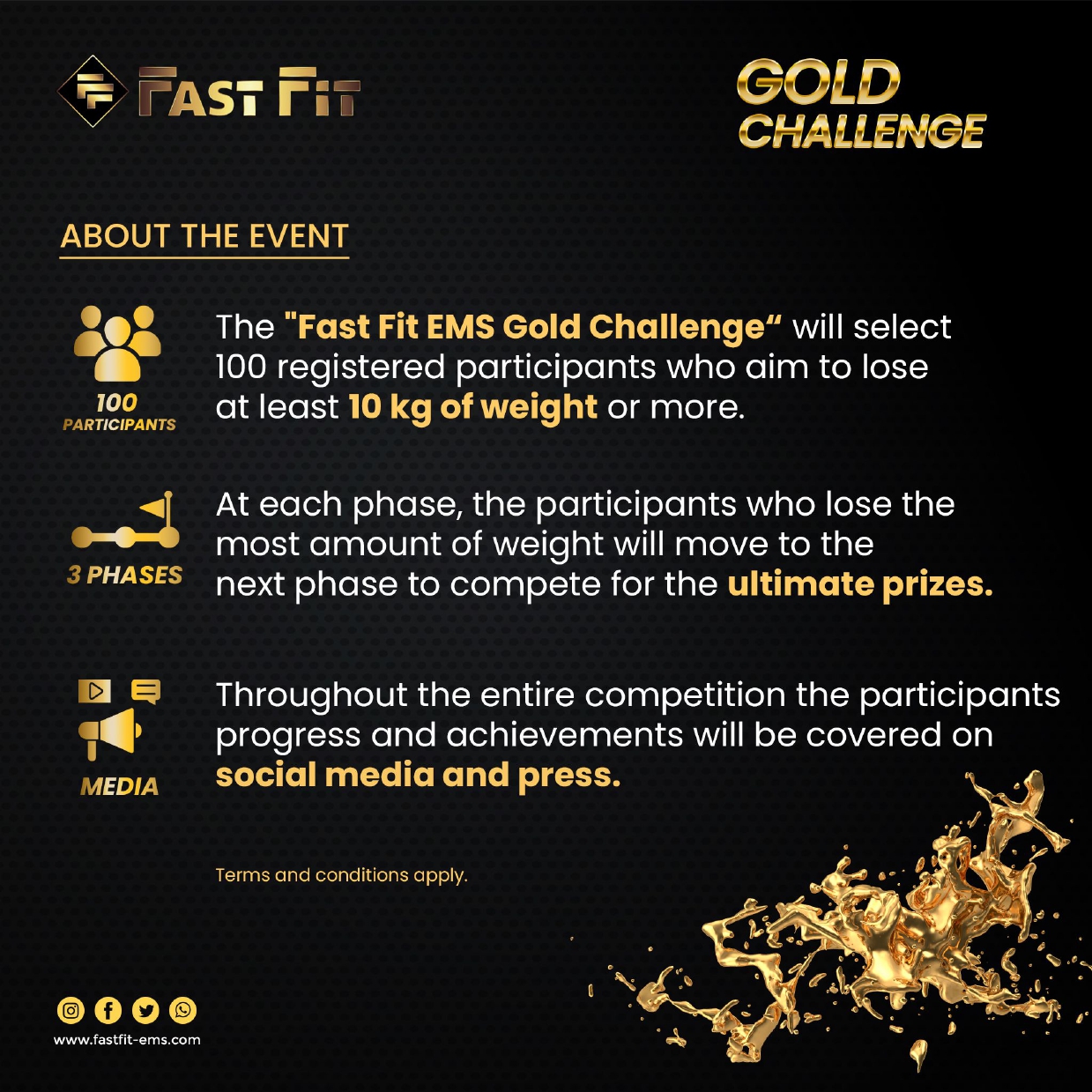 Golden Challenge Eng_page-0002