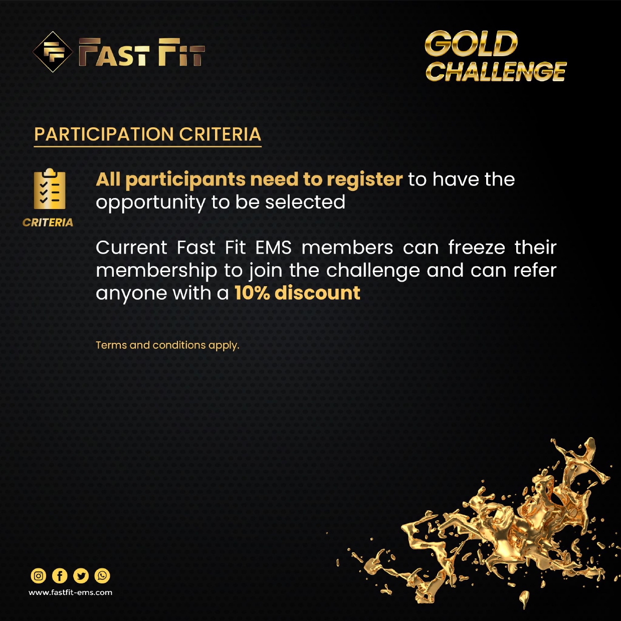 Golden Challenge Eng_page-0003