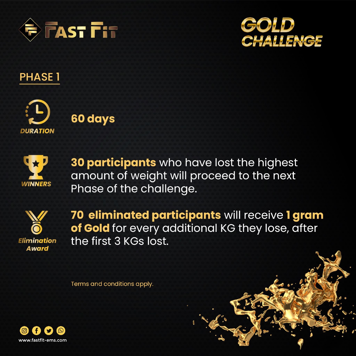 Golden Challenge Eng_page-0004