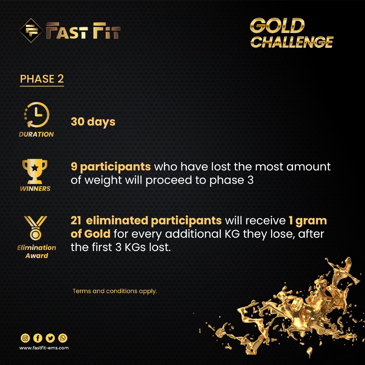 Golden Challenge Eng_page-0005