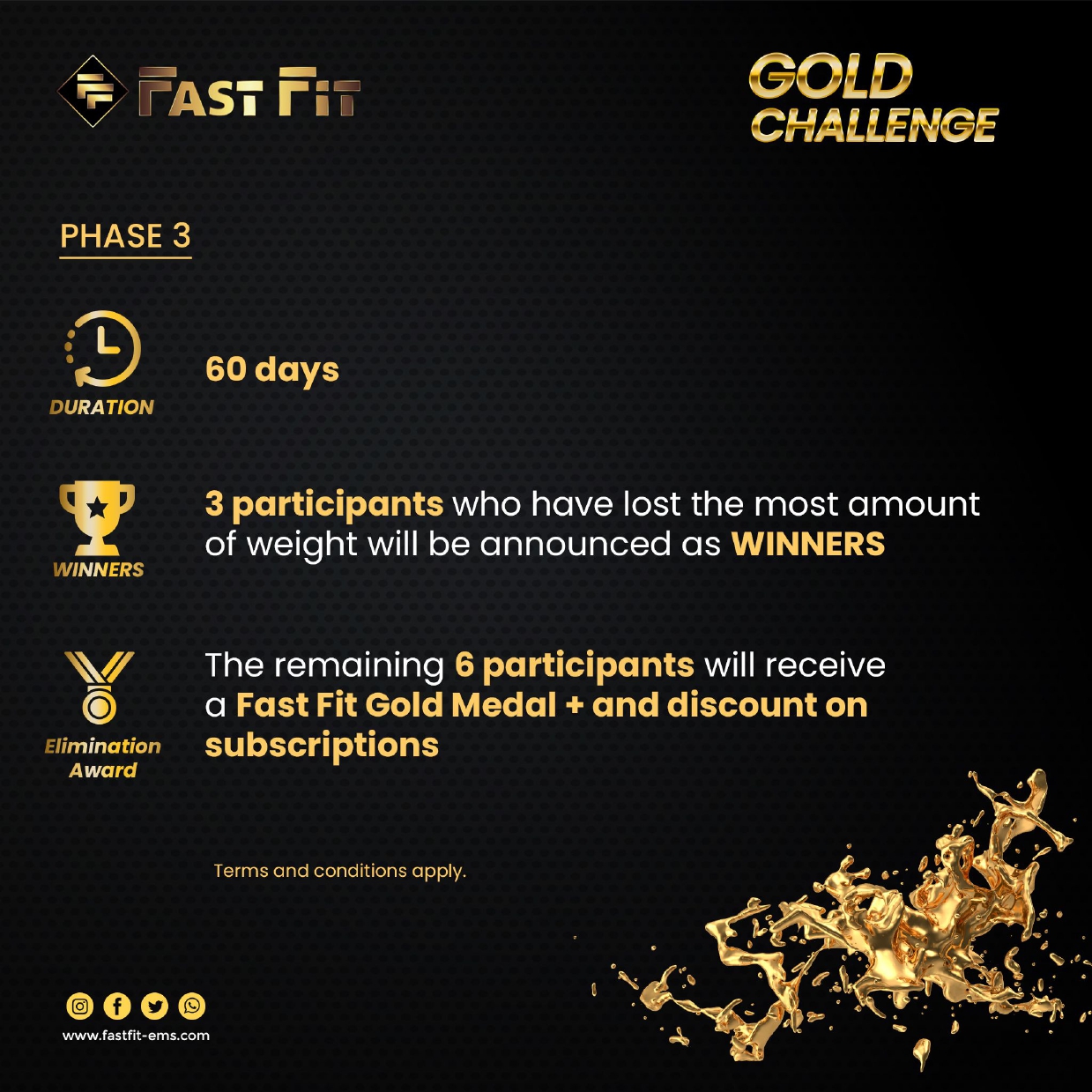 Golden Challenge Eng_page-0006