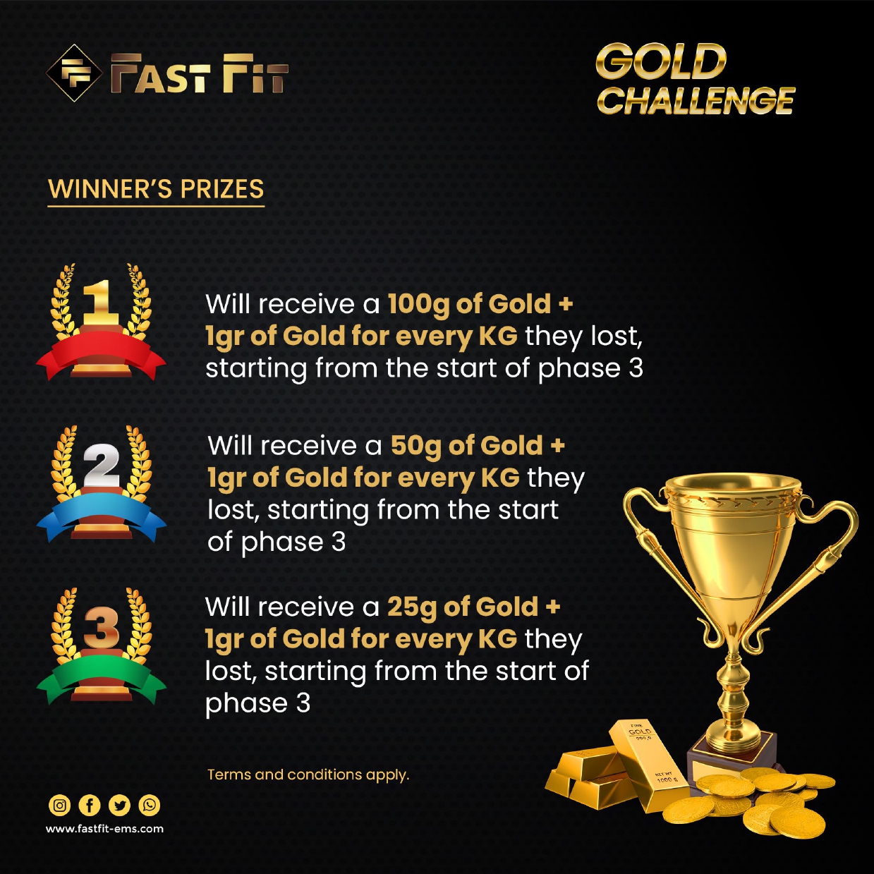 Golden Challenge Eng_page-0007