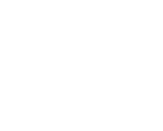 AL Riyad Bank