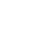 Al Jazerah Bank