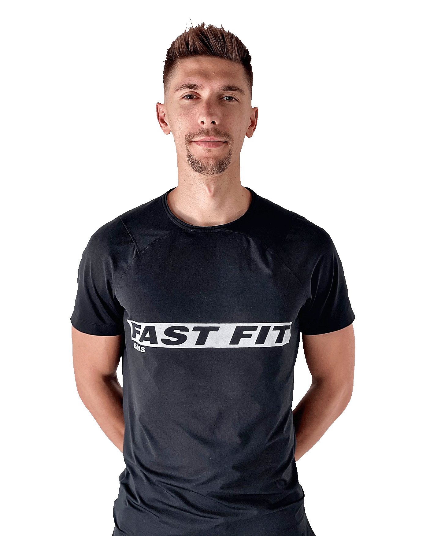 Kiosks - Fast Fit EMS