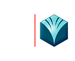 Saudi Franci Bank